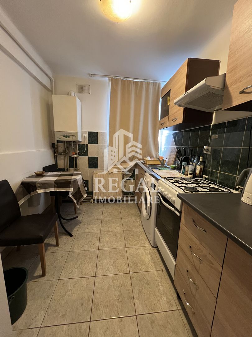 Apartament 2 camere de închiriat – Zona Teatru - Poză 5