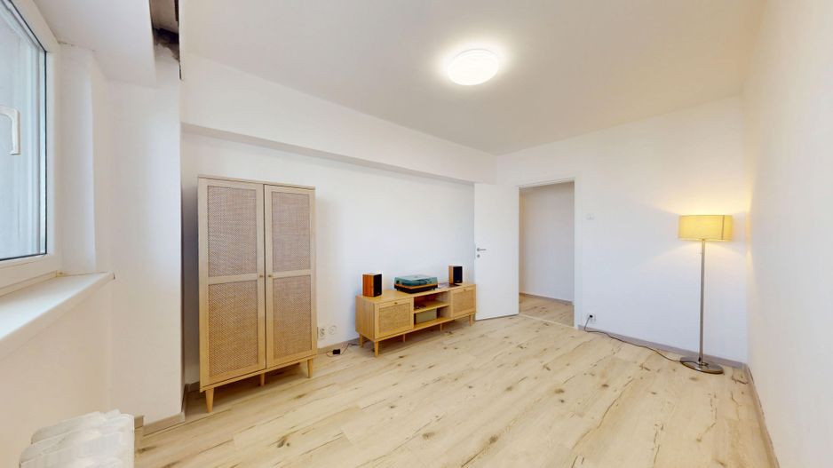 Apartament 4 camere | 120 mp | 3 min Metrou Lujerului - Poză 24