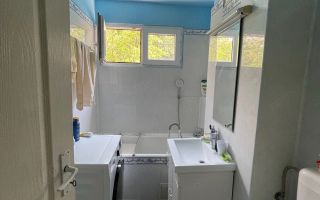 Apartament 3 camere zona Tipografilor. - Poză 4
