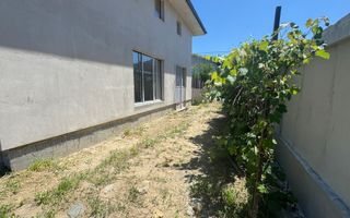 Casa individuala cu Dormitor la PARTER in Cristian-Sibiu - Poză 3