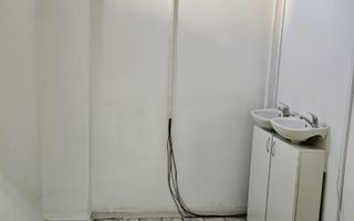 Spațiu comercial 45 mp, vitrina, zonă cu vad – Constantin Brâncoveanu - Poză 8