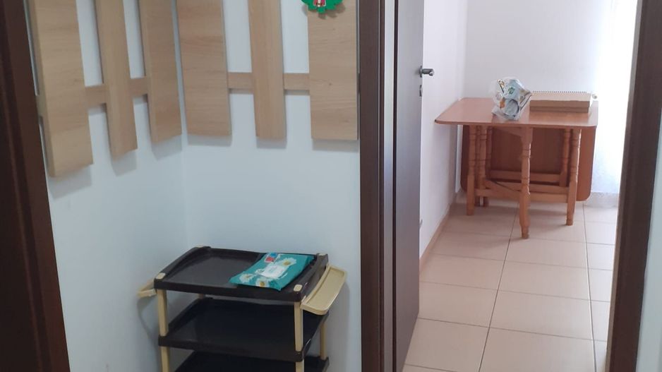 GARSONIERA- APARATORII PATRIEI, CENTRLA PROPRIE, BLOC NOU, METROU - Poză 5