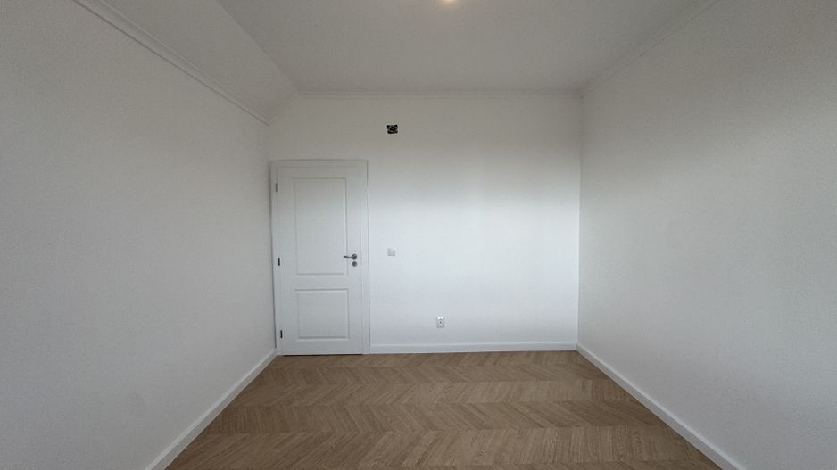 Apartament nr.19 cu 2 camere, boxa si parcare incluse in pret - Poză 6