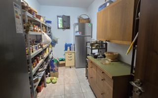De Vânzare Casă zona Lucian Blaga Satu Mare - Poză 19