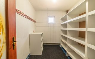 Casa | De Inchiriat | Mobilata + Utilata | Mosnita Noua | COMISION 0% - Poză 42