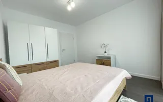  Apartament Braytim langa Parcul Triade | 2 camere | Comision 0% - Poză 11