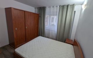 Apartament 2 camere/etaj 2/Scoala 10/Focsani/71000 E - Poză 5
