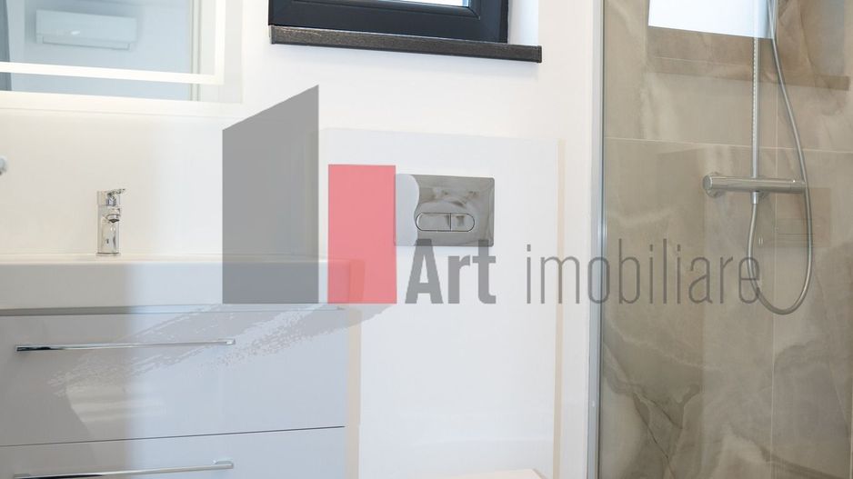 Inchiriere Vila Otopeni - Poză 4