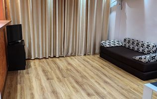 Garsoniera zona Mall Vitan