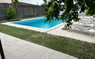 Vila indivicuala / Individual villa - Poză 2