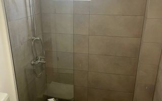 De vanzare casa vila moderna 4 camere Berceni - Poză 7