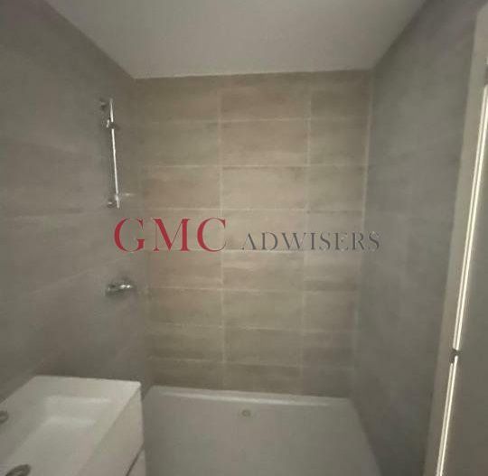 Apartament 2 camere Ghencea Stadion - Poză 9