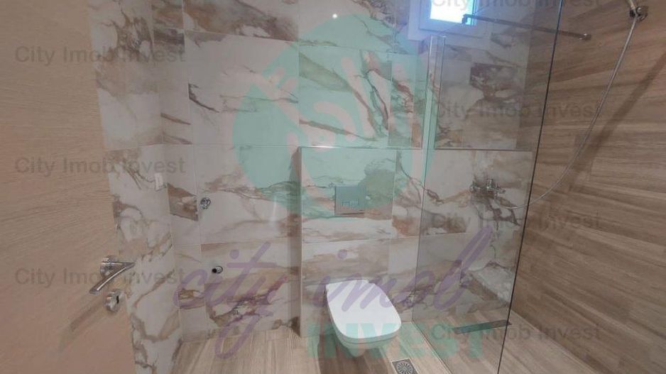 Casa de vacanta - Poză 9