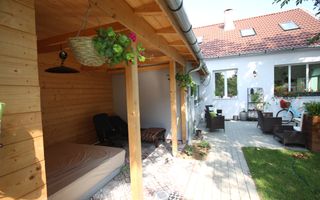 Calitate si intimitate - Poză 27