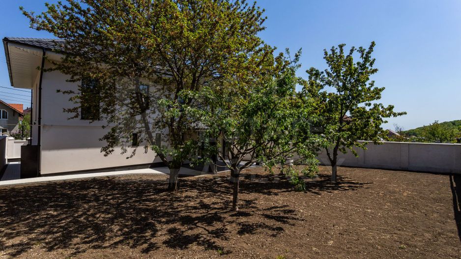 Vânzare, casă, 3 camere, Dumbrava - Poză 6
