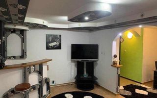 Prorpietar vand apartament 3 camere decomandat confort 0 - Poză 7