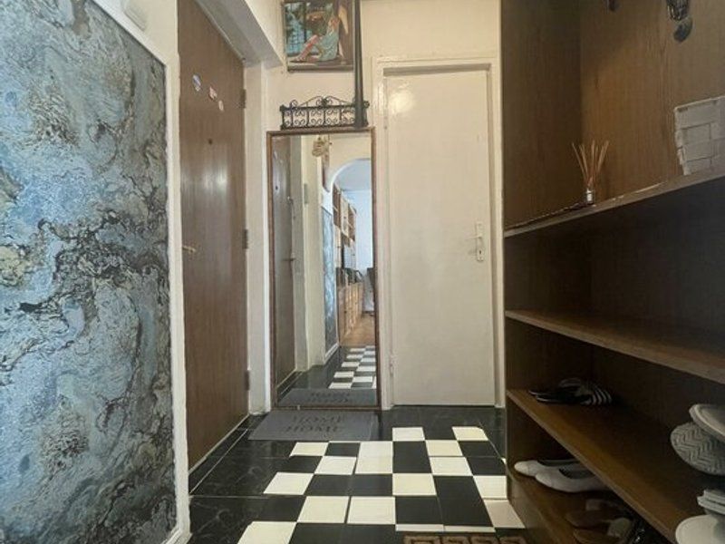 GIULESTI - Crangasi | 2 camere + birou 63mp la 1000 euro/mp - Poză 10