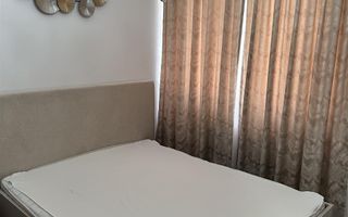 Apartament 2 camere Nicolae Bolcas bloc nou - Poză 2