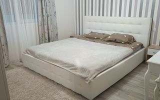Casa individuala la cheie, 3 camere, 70 mp+425 teren, garaj,Sannicoara - Poză 3