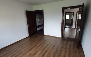 Casa 4 camere, teren 673 mp, toate utilitatile, Micesti - Poză 8
