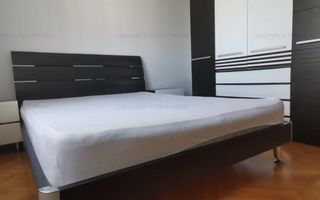Inchiriere apartament 2 camere, semidecomandat, Mosilor - Poză 15