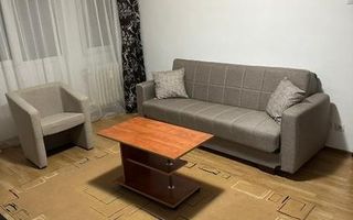 Apartament 2 camere, aproape de parc IOR, Baba Novac și metrou Dristor - Poză 3