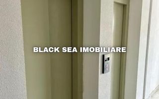 Apartament 2 camere in Mamaia Sat - Termen Lung inclusiv VARA - Poză 5