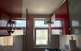 Apartament cu doua camere, Brancoveanu, 74.500€ - Poză 10