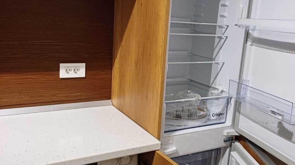 2 Camere Lujerului Politehnica Plaza Exigent Grozavesti - Poză 4