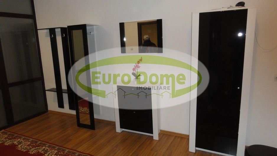 Inchiriere apartament in vila. - Poză 7
