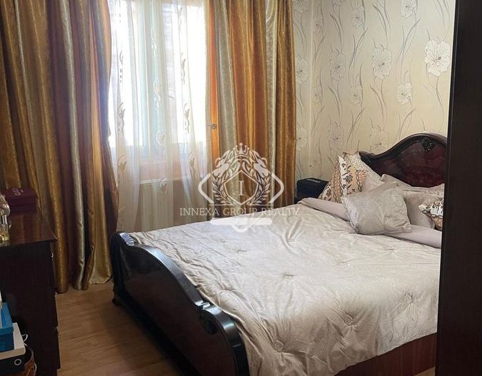 Rahova | Piața Rahova | 3 camere | 70mp | et 1 | dec | 125.000 euro - Poză 3