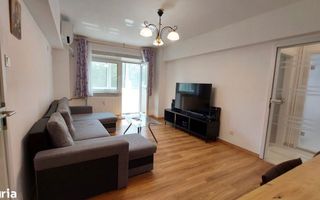 AP. 2 CAMERE TITAN, MASINA SPALAT VASE, MODERN, METROU 5 MINUTE - Poză 1