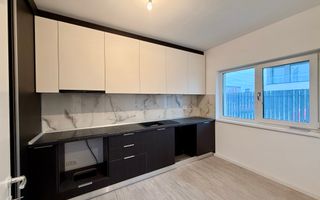 Vila individuala 4 camere | Scoala Americana | Pompa de caldura - Poză 23