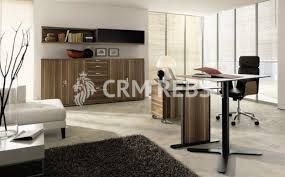 Spațiu de birouri de 250mp de vânzare în zona Gheorgheni - Poză 5