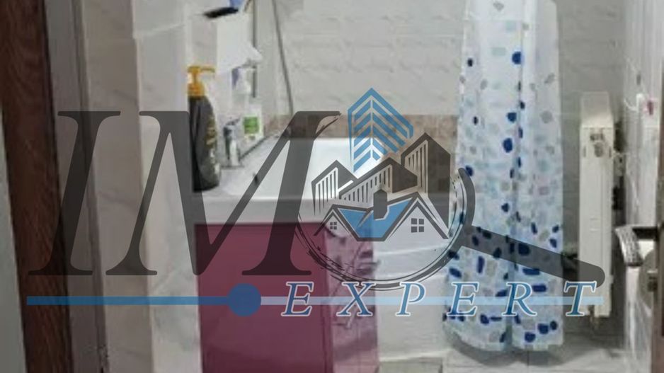 Apartament 2 camere zona Cetate etaj 2 - Poză 6