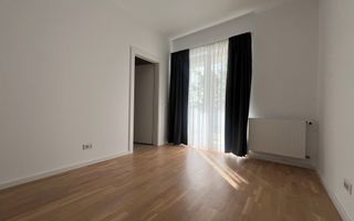 Apartament superb Baneasa | Privighetorilor | Zoo - Poză 4