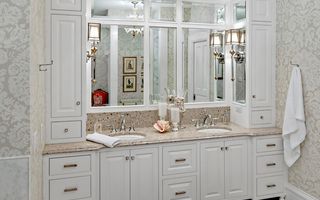 Spatiu de birouri de inchiriat la Classia Center - Poză 58