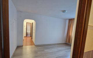 3 camere decomandate, parter înalt – Mănăștur, Minerva. - Poză 1