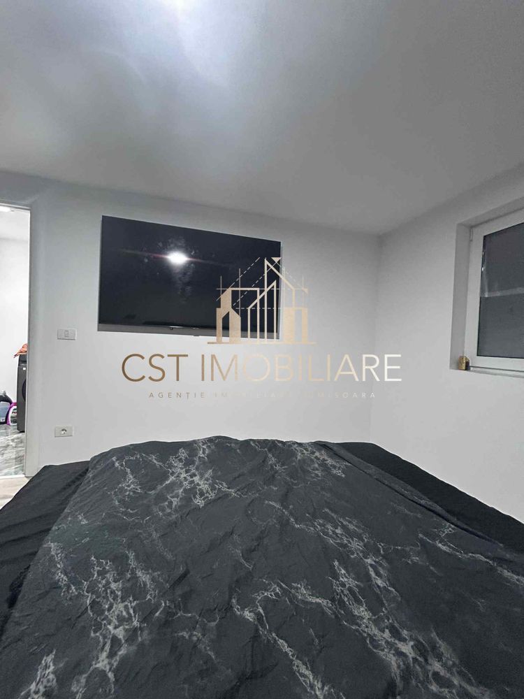 Apartament 2 camere Braytim - Poză 5