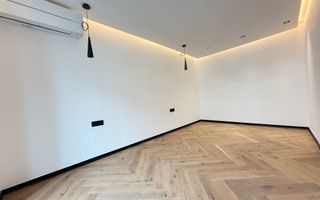 Apartament ultrafinisat, Baza Sportiva Gheorgheni, bloc 2025 ! - Poză 4