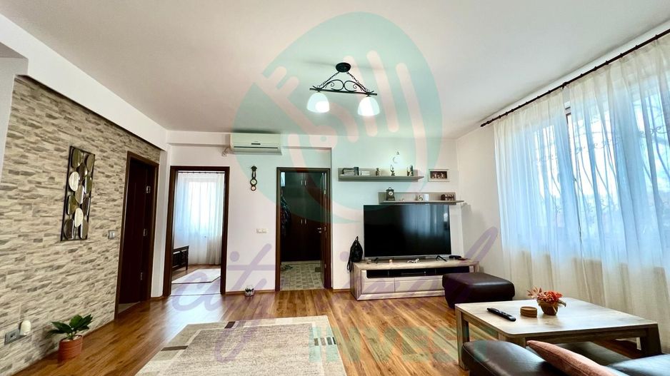 Silistea Snagovului-Casa de VACANTA  cu piscina - Poză 4