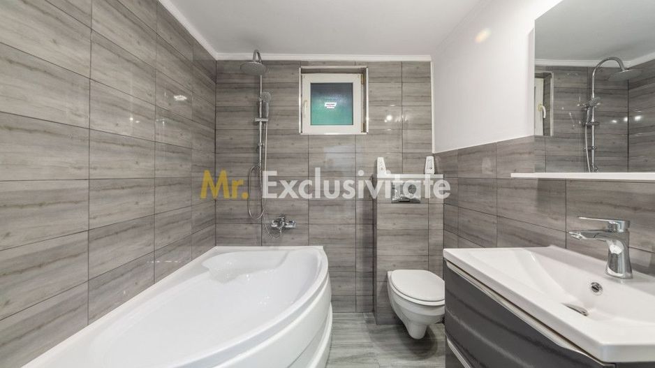 Casa Prelungirea Micsunele, Pitesti, Bascov - Poză 7