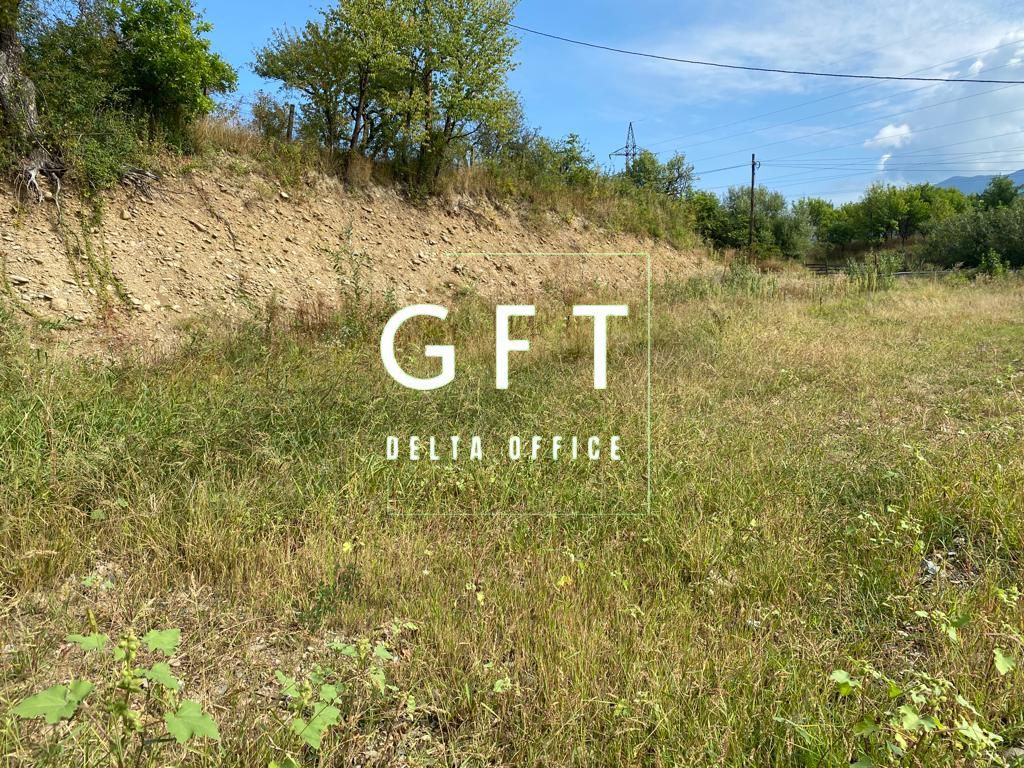 Parcele teren 500 mp-Intravilan-pretabil casa/investitie- Josenii B. - Poză 3