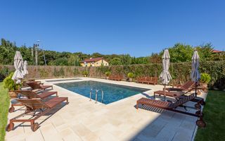 Apartament 3 camere | 100 mp | Facilități premium | Boxa in subsol - Poză 14