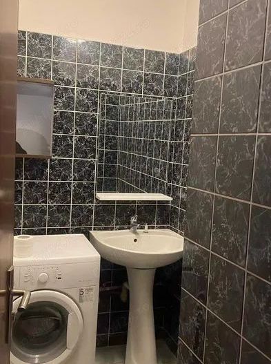 Complex-Studentesc | 3 camere | Decomandat | Etaj Intermediar. - Poză 7