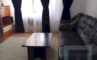 Ap 2 camere decomandat - zona Racadau (ID: 13061) - Poză 6