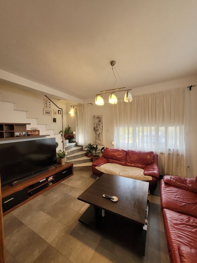 Casa de vanzare Brancoveanu. - Poză 10