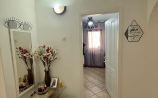 Pb 2 camere etajul 2 Sovata Oradea - Poză 9