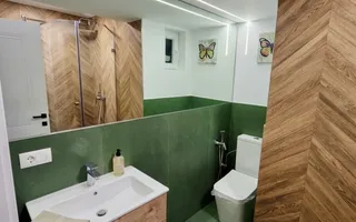 Apartament 3 camere Armeneasca | Renovat complet - Poză 11
