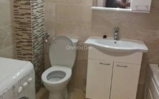 Inchiriere apartament 2 camere, Dristor - bloc 2017 - Poză 6